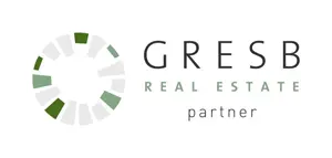 GRESB - Immobilien Premier Partner